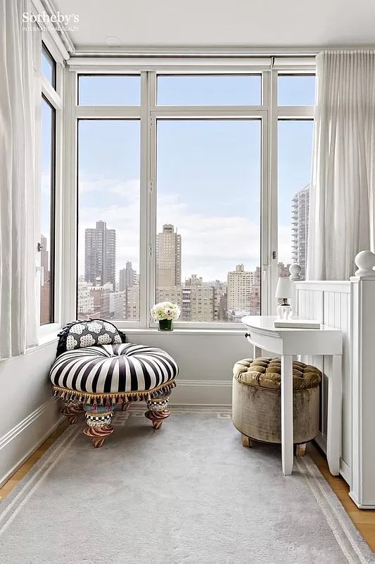 305 East 85 #17B