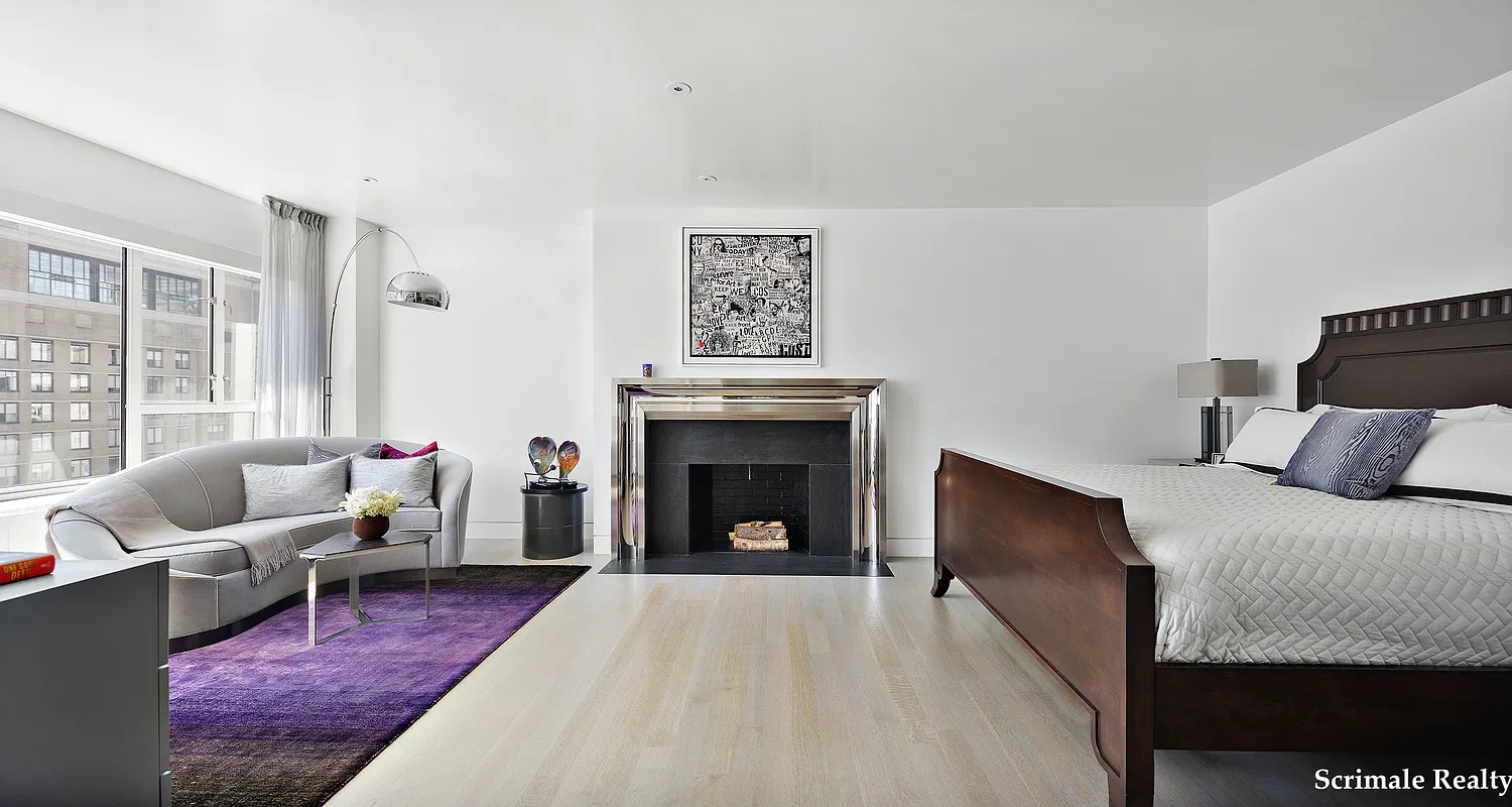 200 East 66 #PH D2102