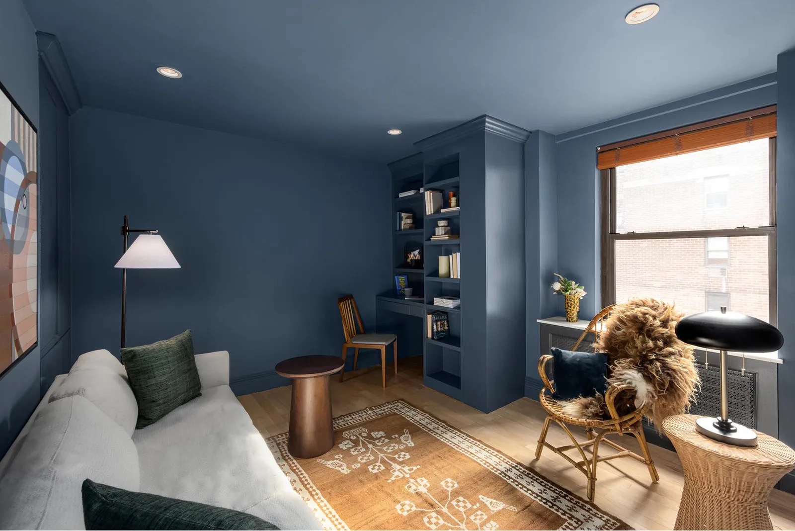 2 Tudor City Pl #14BN