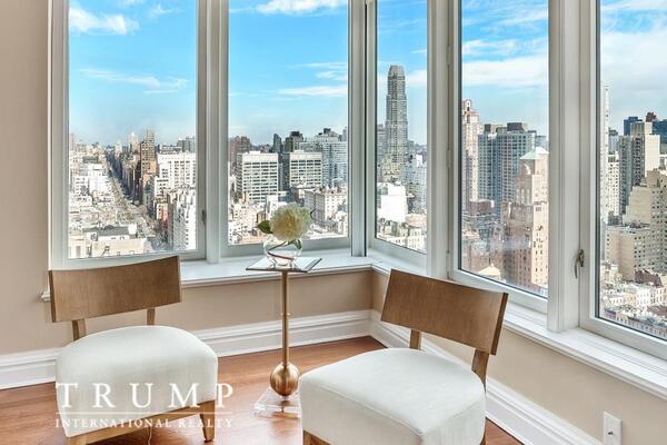 502 Park Ave #PH-31/32