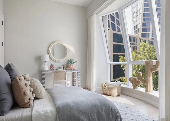 515 West 18 #PH1015