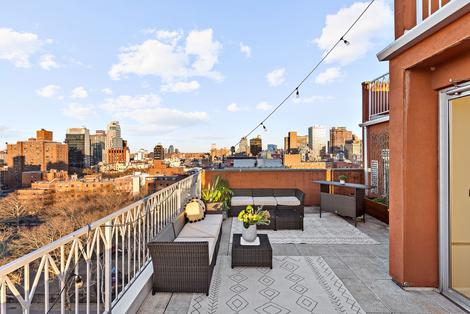 15 Rivington St #PH