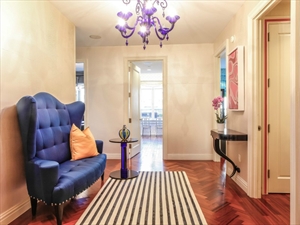 400 East 51 #8A
