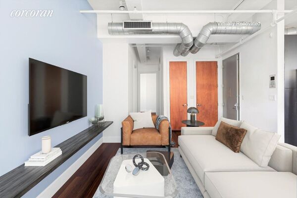 45 East 30 #14A