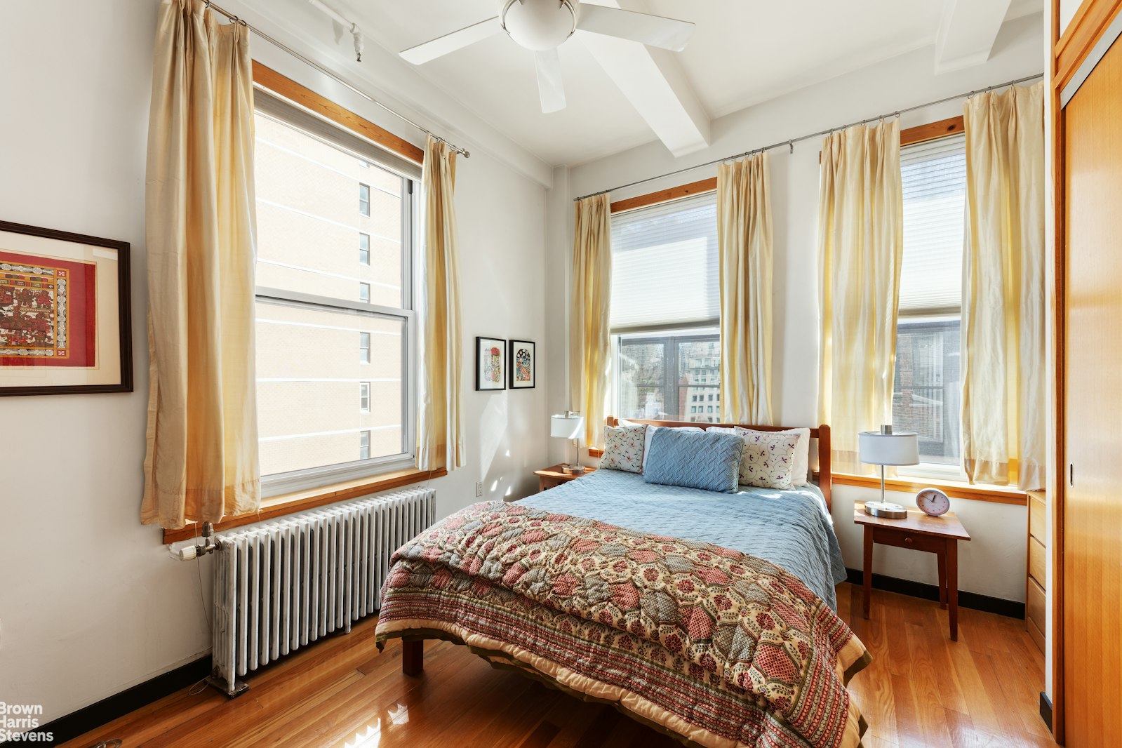 118 East 25 #PH