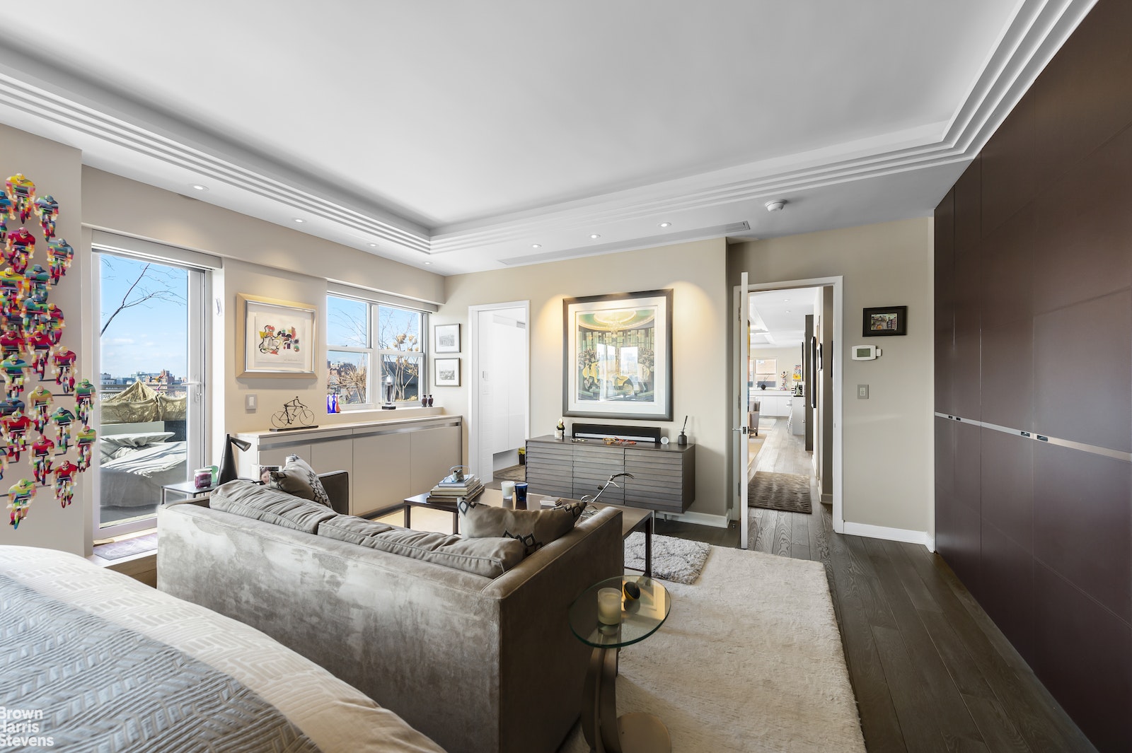2 Fifth Ave #14R