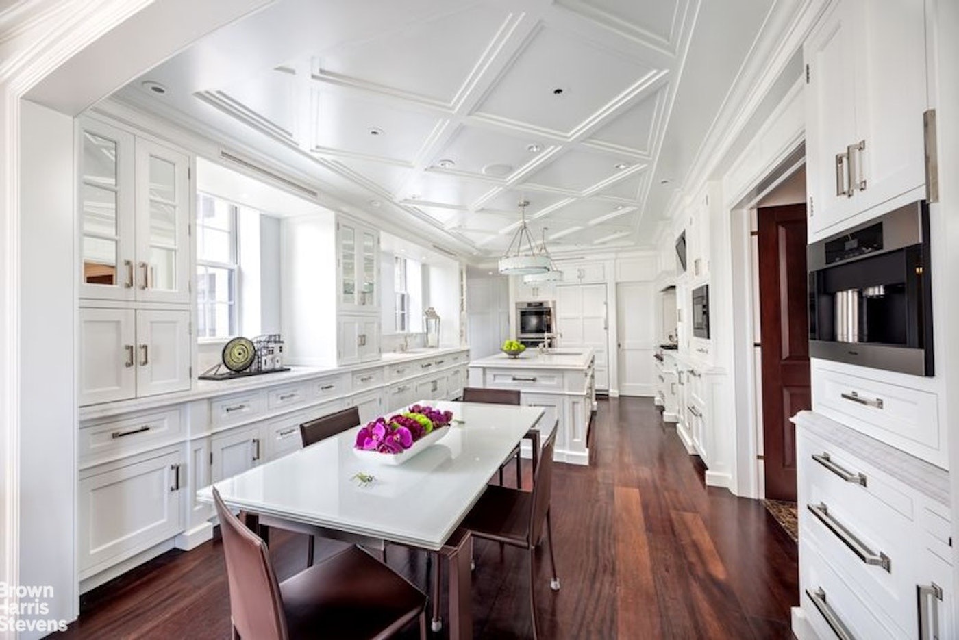 895 Park Ave #16/17/18A