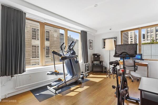 145 Sixth Ave #5D