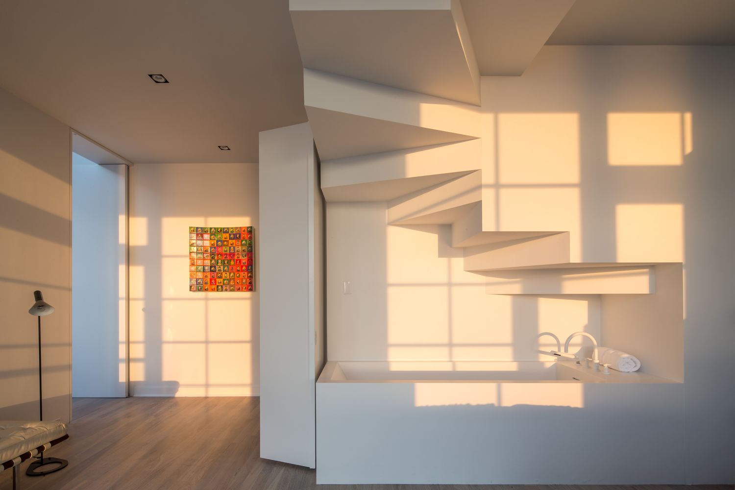 200 Eleventh Ave #PH1