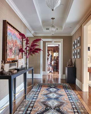 823 Park Ave #PH