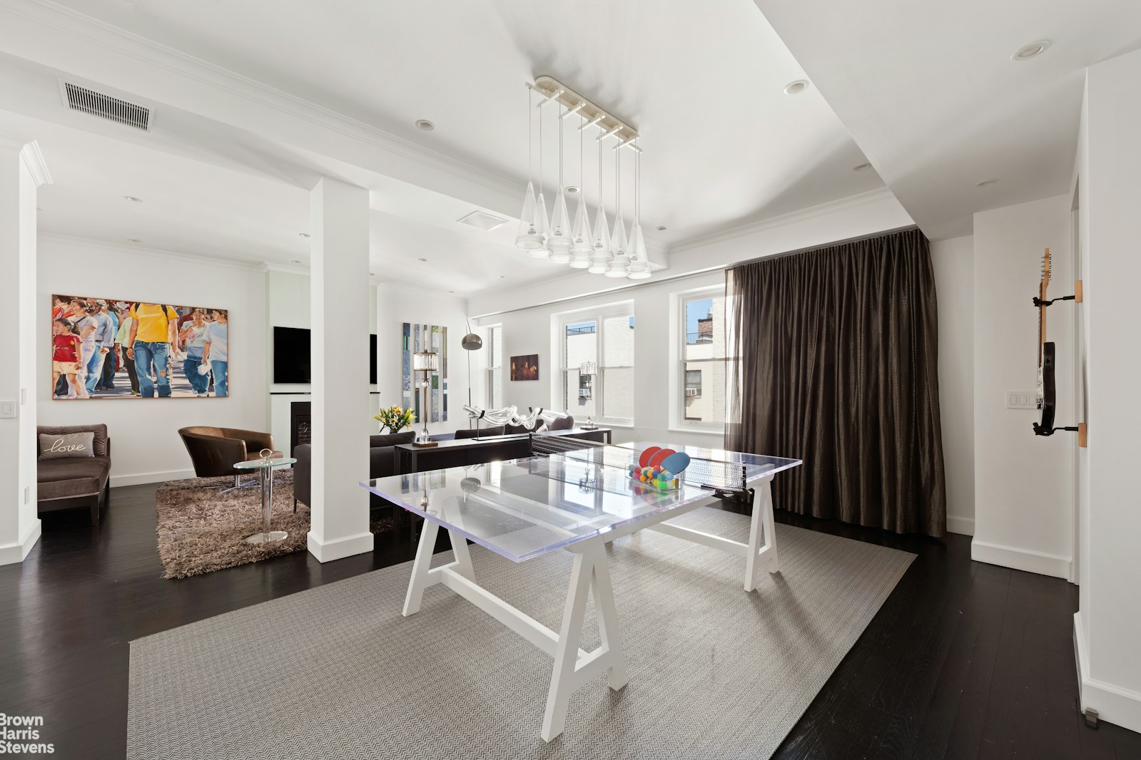 101 West 81 #701-702