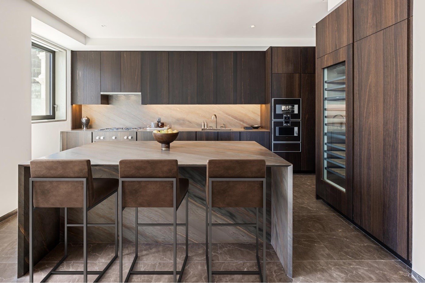 730 Fifth Ave #18A