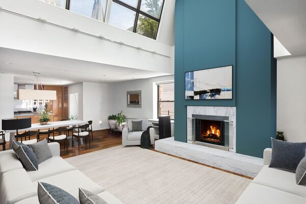 1200 Broadway #7-8D