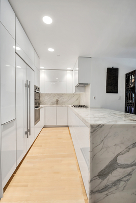 525 East 11 #3A